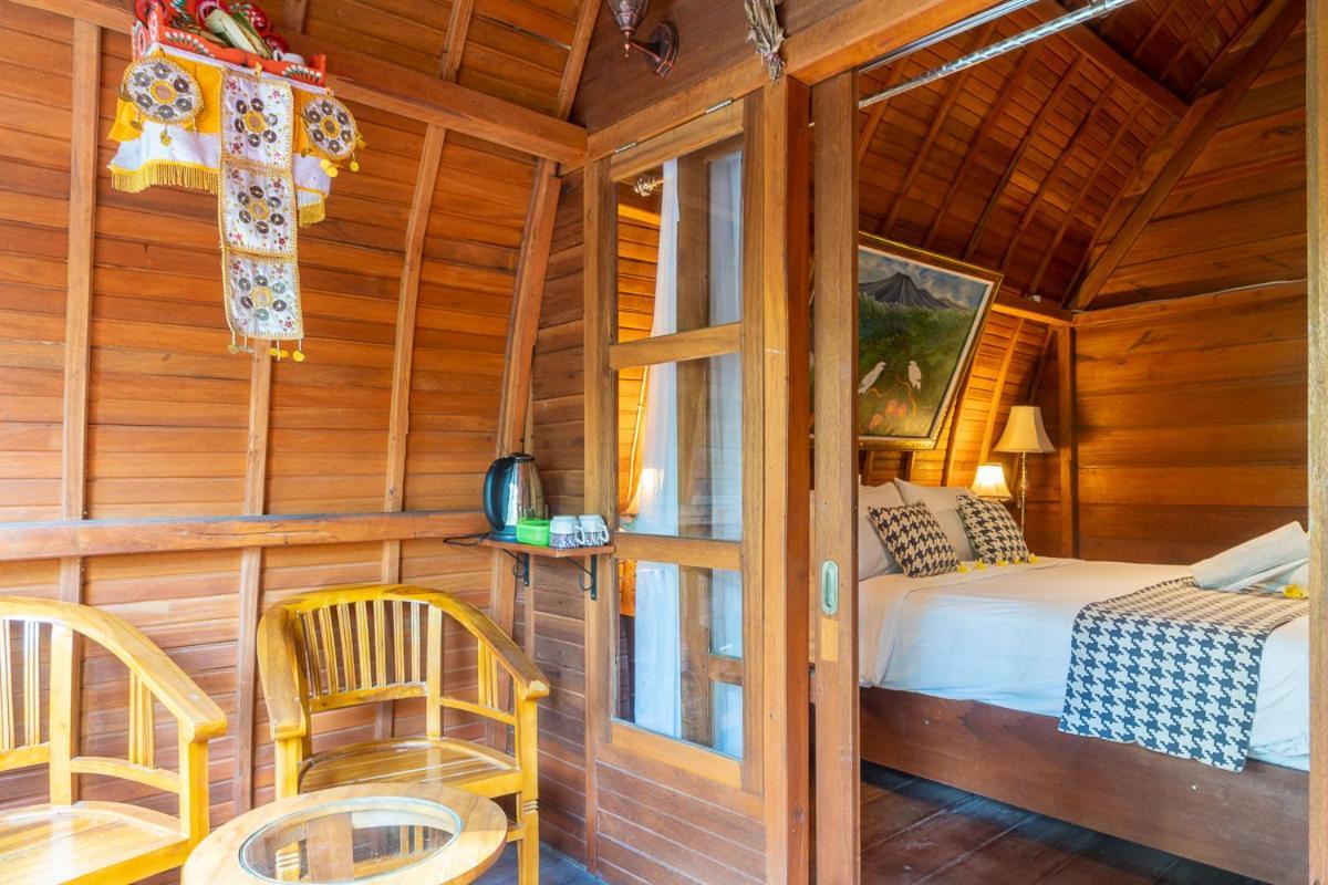 Madeira Inn Villa By Bukit Vista Ped エクステリア 写真